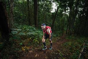 BIB: 
                            <button type="button" onclick="openModal(22436946)" class="btn btn-primary btn-sm float-right btn-popup" data-toggle="modal" data-target=".modal-high-quality">
                        <i class="fas fa-shopping-cart"></i> Add to Cart
                    </button>
                                            <button type="button" onclick="isThisMe(22436946, true)" class="btn btn-success btn-sm float-right btn-popup btn-isme hidden" data-toggle="tooltip" data-placement="bottom" title="นี่คือรูปของคุณใช่ไหม คลิกที่นี่เพื่อเอาเข้าอัลบั้ม">
                        <i class="fas fa-plus"></i> Add to album
                    </button>
                    <button type="button" onclick="isThisMe(22436946, false)" class="btn btn-warning btn-sm float-right btn-popup btn-isnotme hidden">
                        <i class="fas fa-ban"></i> Remove from album
                    </button>